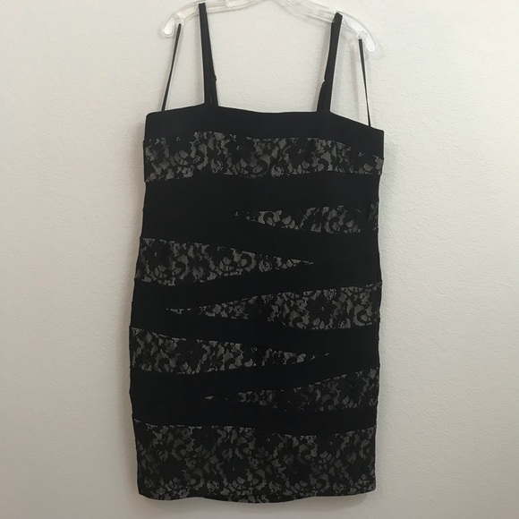 torrid cocktail dresses